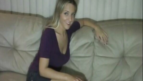 Hete vrouwen hebben nederlandse porno gratis een geweldige tijd