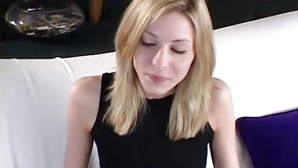 Zwoele Mama Grab Levis Rock gratis pornofilms kijken Hard Bologna