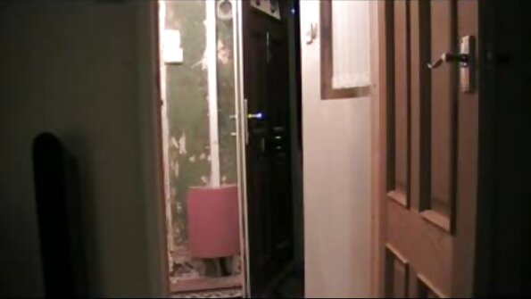 Meisje met harig poesje free pornofilm wil seks