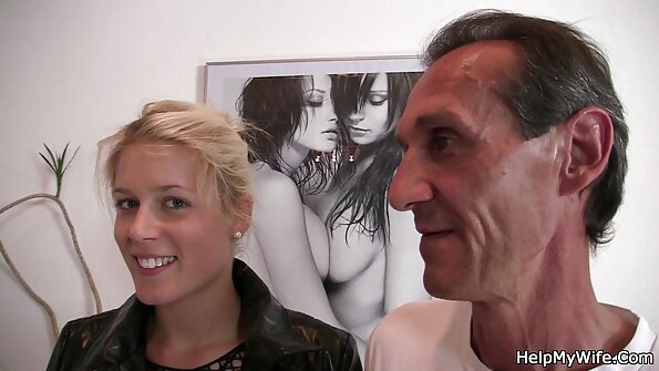 Zwartharige meid is nederlandstalige porno film een geweldige cocksucker