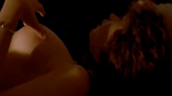 Bambino mag de hete gratis porno sites vriendin van zijn vader neuken