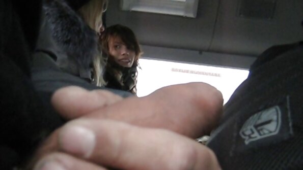 Kinky snaren in gratis hd pornofilm hete scene