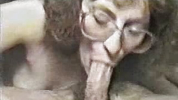 Mick gratis nederlandstalige porno Blue Pound Krissy Lynns kontscheur